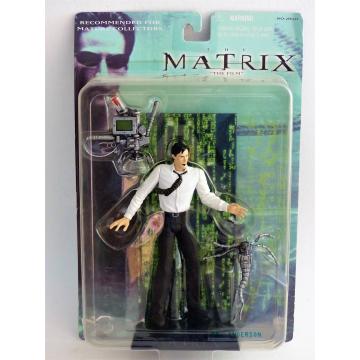 https://tanagra.fr/3881-thickbox/matrix-mr-anderson-neo-action-figure-mint-in-box-n2-toys-2000.jpg