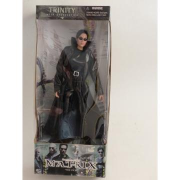 https://tanagra.fr/3893-thickbox/matrix-trinity-30-cm-action-figure-sous-blister-n2-toys-2000.jpg