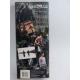 Matrix - Trinity 30 cm - Action figure sous blister -  N2 toys - 2000