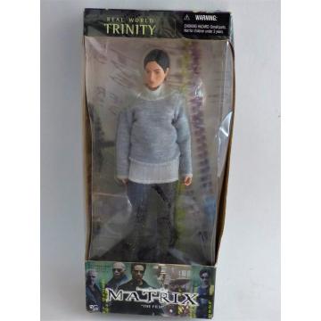 https://tanagra.fr/3905-thickbox/matrix-trinity-30-cm-action-figure-sous-blister-n2-toys-2000-n2tr4.jpg