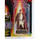 Star wars - figurine  Obi Wan Kenobi - La menace fantôme - Hasbro