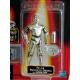 Star wars - figurine  TC 14 - La menace fantôme - Hasbro
