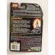 Star wars - figurine  TC 14 - La menace fantôme - Hasbro
