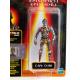 Star wars - figurine rétro - C3PO La menace fantôme - Hasbro
