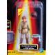 Star wars - figurine rétro - Anakin Skywalker La menace fantôme - Hasbro