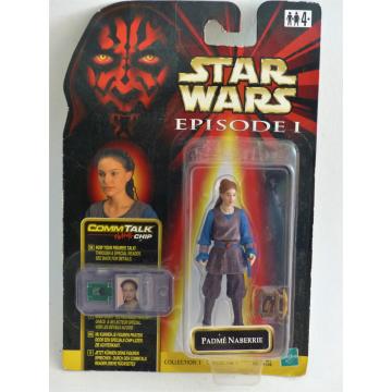 https://tanagra.fr/3961-thickbox/star-wars-figurine-retro-padmee-naberrie-la-menace-fantome-hasbro.jpg