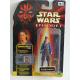 Star wars - figurine rétro - Padmée Naberrie La menace fantôme - Hasbro