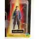 Star wars - figurine rétro - Padmée Naberrie La menace fantôme - Hasbro