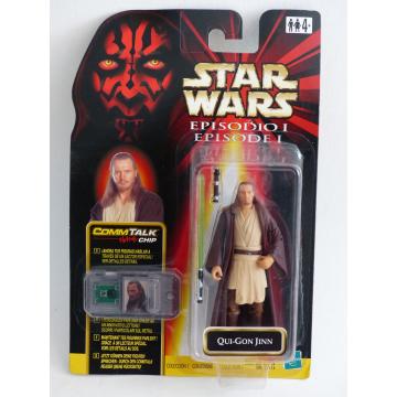 https://tanagra.fr/3972-thickbox/star-wars-figurine-qui-gon-jin-variant-edition-la-menace-fantome-hasbro.jpg