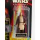 Star wars - figurine  Qui Gon Jin - Variant édition - La menace fantôme - Hasbro