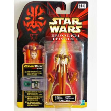 https://tanagra.fr/3978-thickbox/star-wars-figurine-retro-reine-amidala-la-menace-fantome-hasbro.jpg
