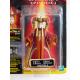 Star wars - figurine rétro - Reine Amidala La menace fantôme - Hasbro