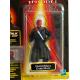 Star wars - figurine rétro - Dark Maul  La menace fantôme - Hasbro