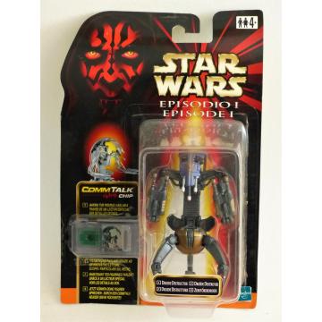 https://tanagra.fr/4017-thickbox/star-wars-figurine-retro-droide-destroyer-la-menace-fantome-hasbro.jpg