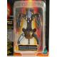 Star wars - destroyer droid action figure - The phantom menace - Hasbro