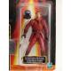 Star wars - Naboo royal guard action figure - The phantom menace - Hasbro