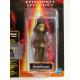Star wars - figurine rétro - Rune Haako La menace fantôme - Hasbro