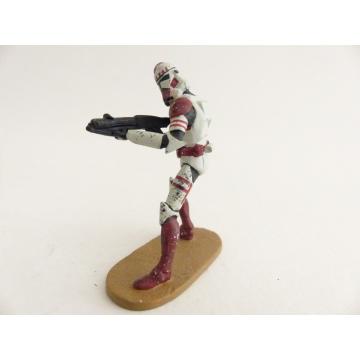 https://tanagra.fr/406-thickbox/star-wars-figurine-en-plomb-n21-clone-trooper-editions-atlas.jpg