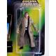 Star wars - figurine Han solo - Sous blister - Kenner - 1997