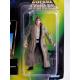 Star wars - Han Solo Action figure mint in box  - Kenner - 1997
