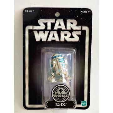 https://tanagra.fr/4082-thickbox/star-wars-figurine-retro-collector-r2-d2-25eme-anniversaire-hasbro.jpg