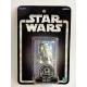 Star wars - figurine rétro collector - R2-D2  25ème anniversaire - Hasbro