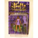 Figurine Buffy contre les vampires - Cordelia - en boîte