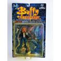 Figurine Buffy contre les vampires - Buffy Summers - en boîte