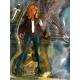 Figurine Buffy contre les vampires - Buffy Summers - en boîte