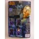 Figurine Buffy contre les vampires - Buffy Summers - en boîte