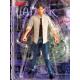 Action Figure Buffy the vampire slayer - Xander - Mint in box