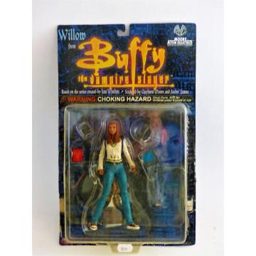 https://tanagra.fr/4149-thickbox/action-figure-buffy-the-vampire-slayer-willow-in-box.jpg