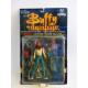 Action Figure Buffy the vampire slayer -Willow -  in box