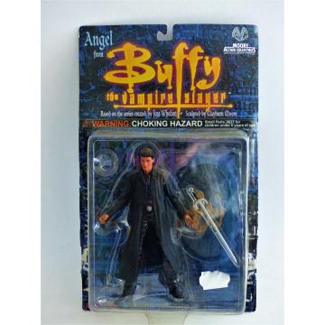 https://tanagra.fr/4155-thickbox/action-figure-buffy-the-vampire-slayer-buffy-summers-in-box.jpg