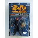 Figurine Buffy contre les vampires - Angel - en boîte
