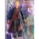 Action Figure Buffy the vampire slayer -Spike -  in box