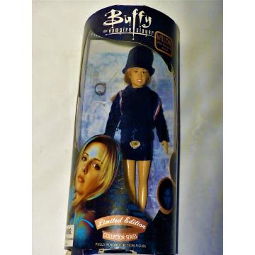https://tanagra.fr/4173-thickbox/action-figure-buffy-the-vampire-slayer-willow-in-box-diamond-select.jpg