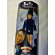 Figurine Buffy contre les vampires - Willow  en boîte - Diamond selct