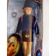 Action Figure Buffy the vampire slayer - Willow in box - Diamond select