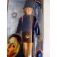 Figurine Buffy contre les vampires - Willow  en boîte - Diamond selct