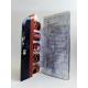 Figurine Buffy contre les vampires - Willow  en boîte - Diamond selct
