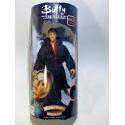 Figurine Buffy contre les vampires - Angel  en boîte - Diamond select