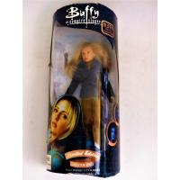 Figurine Buffy contre les vampires - Buffy Summers  en boîte - Diamond select