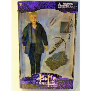 https://tanagra.fr/4191-thickbox/action-figure-buffy-the-vampire-slayer-buffy-summers-in-box-sideshow.jpg