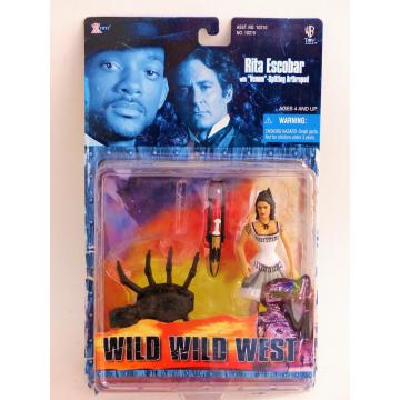 https://tanagra.fr/4206-thickbox/wild-wild-west-rita-escobar-araignee-mecanique-figurine-x-toys-1999.jpg