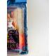 figurine Rita Escobar retro - Wild wild west - X-toys