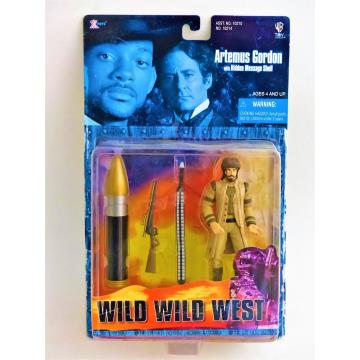 https://tanagra.fr/4214-thickbox/wild-wild-west-artemus-gordon-figurine-accessoires-x-toys-1999.jpg