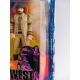 figurine Artemus Gordon retro - Wild wild west - X-toys