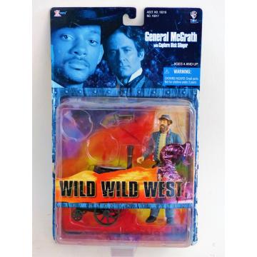 https://tanagra.fr/4220-thickbox/james-west-retro-used-action-figure-wild-wild-west-x-toys.jpg