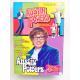 Austin Powers ' s movie action figure - Austin power in suit - Mc Farlane toys – 2000